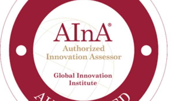 Authorized Innovation Assessor