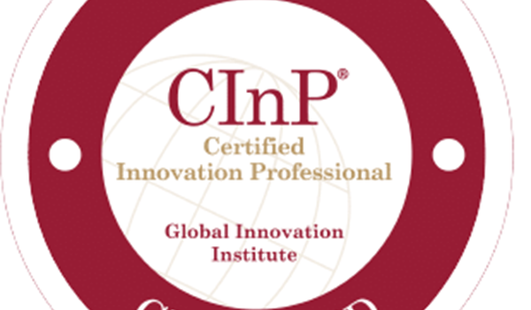 Innovation Programs Approved By GInI