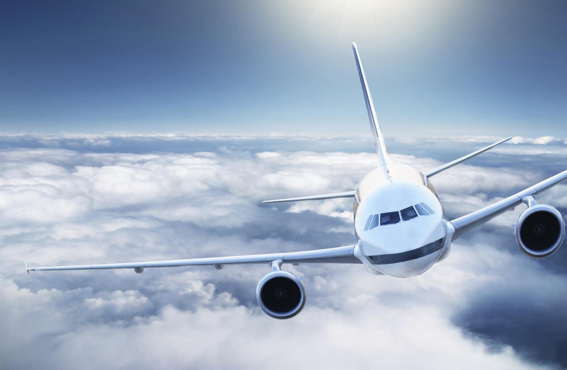 Aviation Training (Aviation Law)