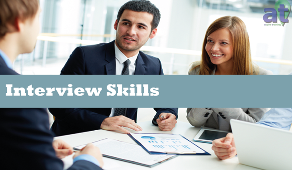Advanced Skills For Jobs Interviews