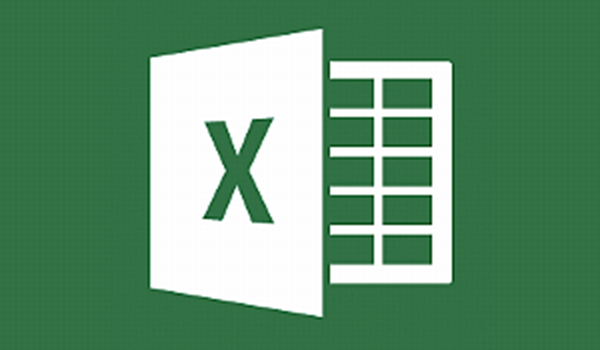 Microsoft Excel Intermediate To Advanced Level