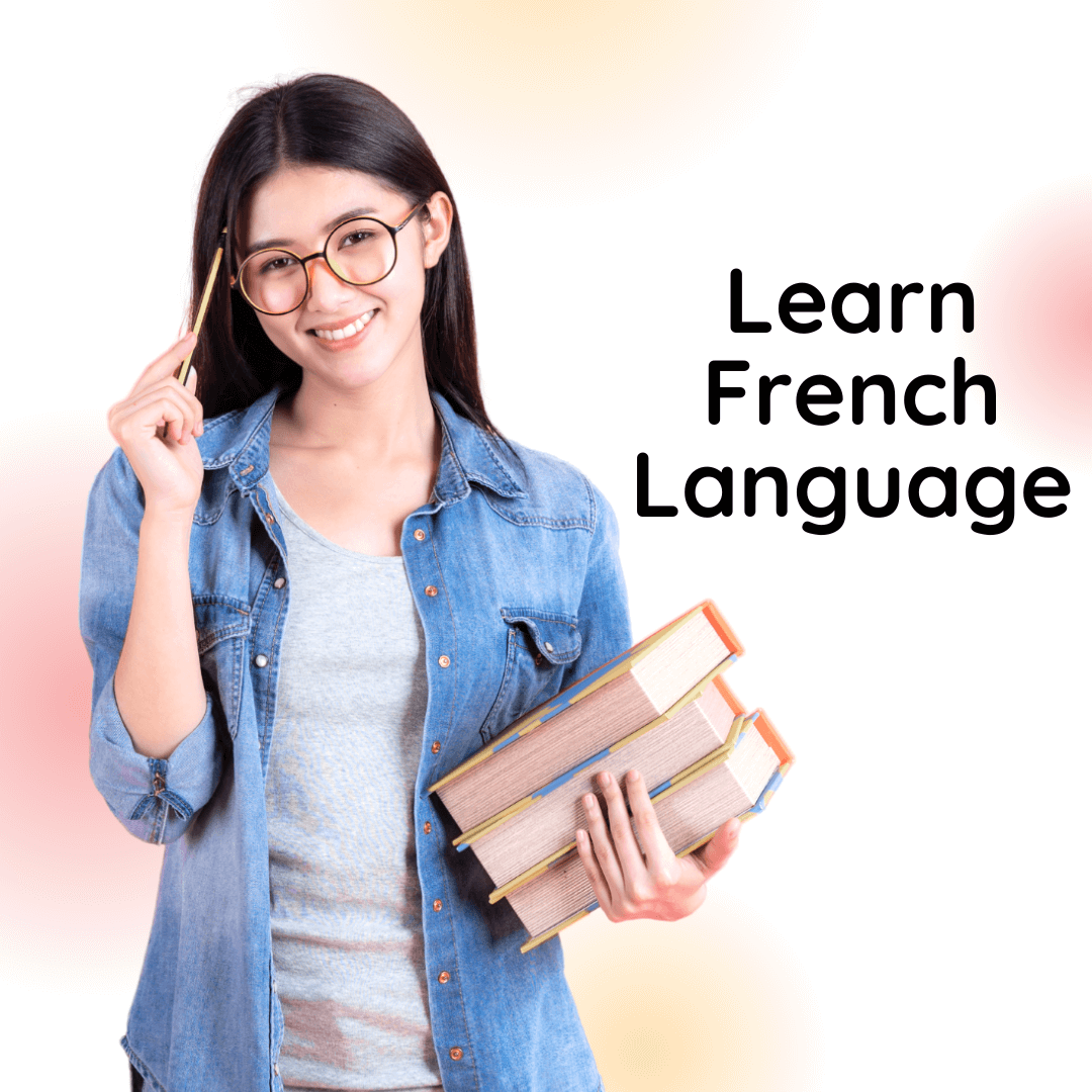 French language course quattro training center