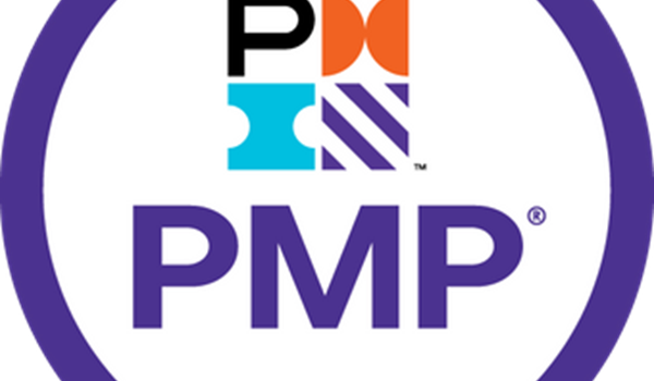 Advanced Professional Project Management (PMP)